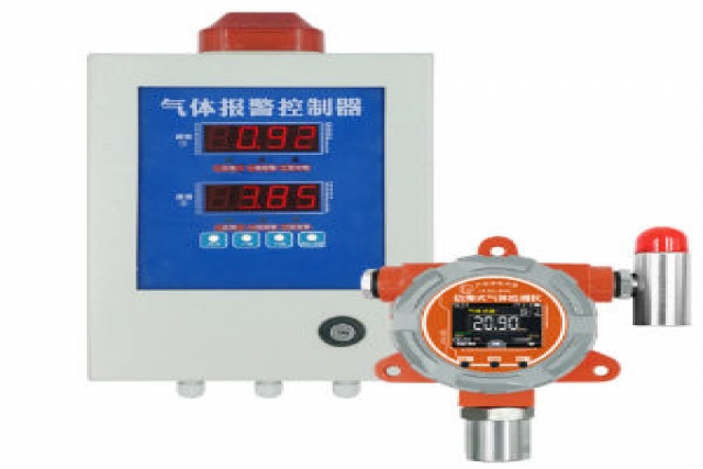 過年別忘了給家里的燃?xì)鈭缶髯鰝€安全“體檢”